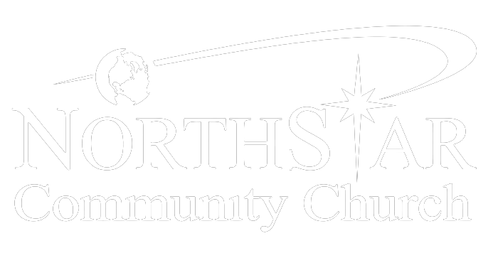 NorthStar Community Church